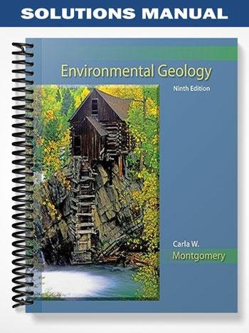 Solutions_Manual_for_Environmental_Geology_9th_Edition_by_Montgomery.jpg