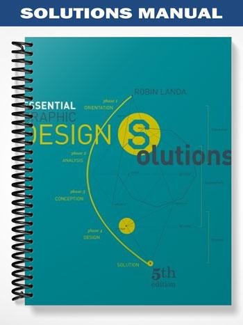Solutions_Manual_for_Essential_Graphic_Design_Solutions_5th_Edition_by_Robin_Landa.jpg