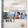 Solutions Manual for Essentials of Business Communication 7th Edition by Mary Ellen Guffey