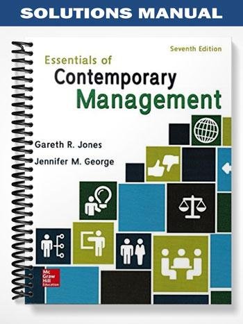 Solutions_Manual_for_Essentials_of_Contemporary_Management_7th_Edition_by_Jones.jpg