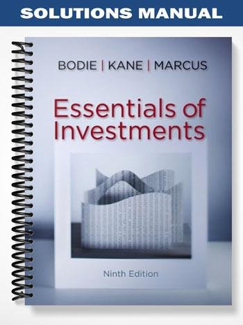 Solutions_Manual_for_Essentials_of_Investments_9th_Edition_by_Bodie.jpg