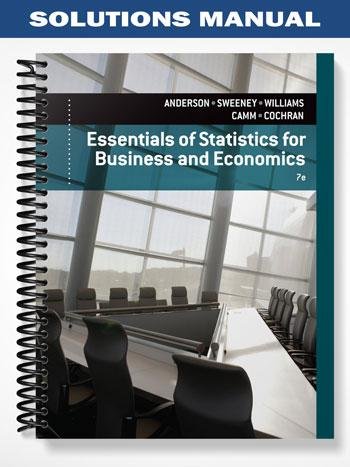 Solutions_Manual_for_Essentials_of_Statistics_for_Business_and_Economics_7th_Edition_by_Anderson.jpg