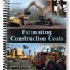 Solutions Manual for Estimating Construction Costs 6th Edition by Peurifoy