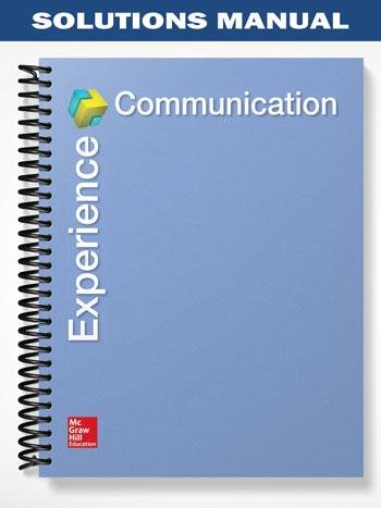 Solutions_Manual_for_Experience_Communication_1st_Edition_by_Child.jpg