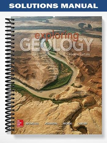 Solutions_Manual_for_Exploring_Geology_4th_Edition_by_Reynolds.jpg