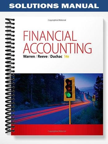 Solutions_Manual_for_Financial_Accounting_14th_Edition_by_Warren.jpg