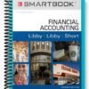 Solutions Manual for Financial Accounting 7th Edition by Libby