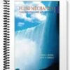 Solutions Manual for Fluid Mechanics Fundamentals and Applications 1st Edition by Cengel