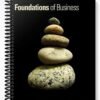 Solutions Manual for Foundations of Business 2nd Edition by Pride