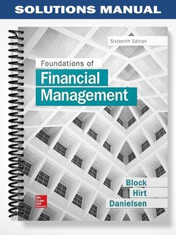 Solutions_Manual_for_Foundations_of_Financial_Management_16th_Edition_by_Block.jpg