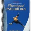 Solutions Manual for Foundations of Physiological Psychology 7th Edition by Carlson