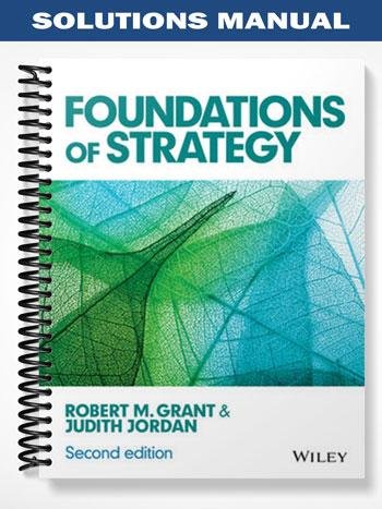 Solutions_Manual_for_Foundations_of_Strategy_2nd_Edition_by_Grant.jpg