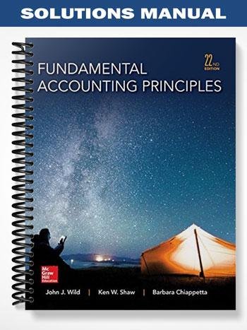 Solutions_Manual_for_Fundamental_Accounting_Principles_22nd_Edition_by_Wild.jpg