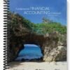 Solutions Manual for Fundamental Financial Accounting Concepts 8th Edition by Edmonds