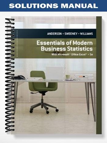 Solutions_Manual_for_Fundamentals_of_Business_Statistics_5th_Edition_by_Anderson.jpg