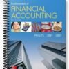 Solutions Manual for Fundamentals of Financial Accounting 5th Edition by Phillips