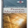 Solutions Manual for Fundamentals of Financial Management 14th Edition by Brigham