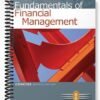 Solutions Manual for Fundamentals of Financial Management Concise Edition 7th Edition by Brigham