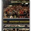 Solutions Manual for Fundamentals of Investment Management 9th Edition by Hirt