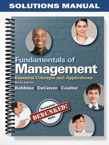 Solutions_Manual_for_Fundamentals_of_Management_Essential_Concepts_and_Applications_14th_Edition_by_Robbins.jpg