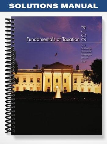 Solutions_Manual_for_Fundamentals_of_Taxation_2014_7th_Edition_by_Cruz.jpg