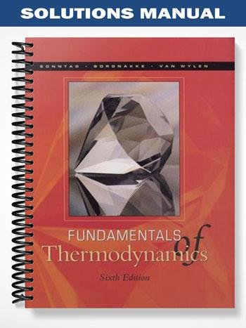 Solutions_Manual_for_Fundamentals_of_Thermodynamics_6th_Edition_by_Sonntag.jpg