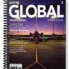 Solutions Manual for GLOBAL 2nd Edition by Mike Peng