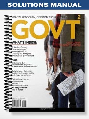 Solutions_Manual_for_GOVT_California_Edition_2nd_Edition_by_Sidlow.jpg