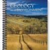 Solutions Manual for Geology and the Environment 5th Edition by Pipkin