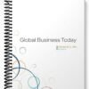 Solutions Manual for Global Business Today 6th Edition by Charles Hill