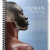 Solutions Manual for Human Anatomy 2nd Edition by McKinley