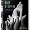 Solutions Manual for Human Development Traditional and Contemporary Theories 1st edition by Doris Bergen