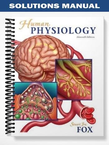 Solutions_Manual_for_Human_Physiology_11th_Edition_by_Fox.jpg