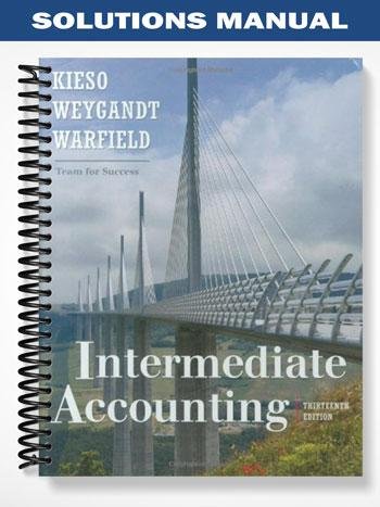 Solutions_Manual_for_Intermediate_Accounting_13th_Edition_by_Kieso.jpg
