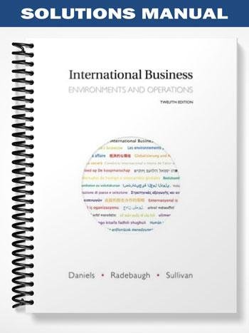 Solutions_Manual_for_International_Business_12th_Edition_by_Daniels.jpg