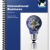 Solutions Manual for International Business 7th Edition by Griffin