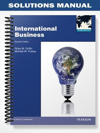 Solutions_Manual_for_International_Business_7th_Edition_by_Griffin.jpg