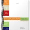 Solutions Manual for International Business Environments and Operations 11th Edition by Daniels