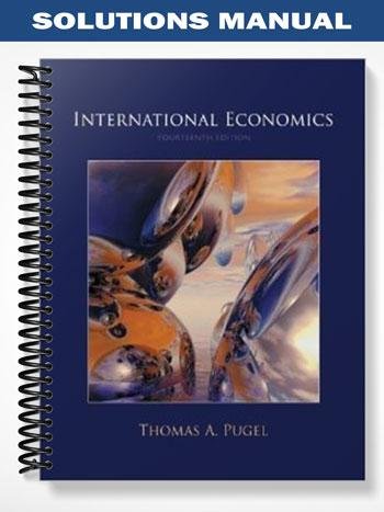 Solutions_Manual_for_International_Economics_14th_Edition_by_Thomas_Pugel.jpg