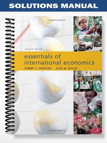 Solutions_Manual_for_International_Economics_2nd_Edition_by_Feenstra.jpg