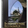 Solutions Manual for International Economics 3rd Edition by Sawyer