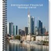 Solutions Manual for International Financial Management 12th Edition by Jeff Madura