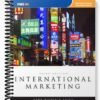 Solutions Manual for International Marketing 3rd Edition by Dana-Nicoleta Lascu