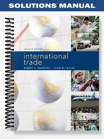 Solutions_Manual_for_International_Trade_2nd_Edition_by_Feenstra.jpg