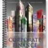 Solutions Manual for Introduction to Corporate Finance 2nd Edition by Booth
