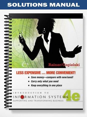 Solutions_Manual_for_Introduction_to_Information_Systems_4th_Edition_by_Rainer.jpg
