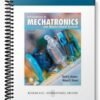 Solutions Manual for Introduction to Mechatronics and Measurement Systems 3rd Edition by Alciatore