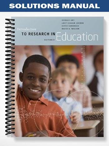 Solutions_Manual_for_Introduction_to_Research_in_Education_9th_Edition_by_Ary.jpg