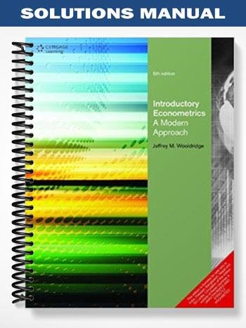 Solutions_Manual_for_Introductory_Econometrics_International_Edition_5th_Edition_by_Wooldridge.jpg