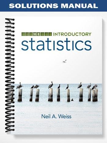 Solutions_Manual_for_Introductory_Statistics_10th_Edition_by_Weiss.jpg